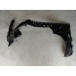 2138850263 кронштейн крепления бампера заднего правый Mercedes-Benz E-Класс W213/S213/C238/A238 2016