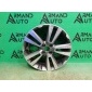 8450031062 Диск R17 LADA VESTA CROSS 1 2015