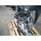 A0995001903 двигатель мерседес w168 а 1.7 cdi идеальная малый пробег