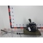 4E2713041BB Кулиса КПП Audi A8 D3 (2002-2010) 2007 ,4E2713041BG