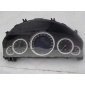 A2129000814 мерседес w212 2.2 cdi спидометр часы европа