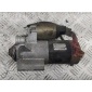 8200096510 Стартер Renault Laguna II (2001-2007) 2002