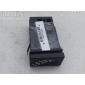 3B0959621C Кнопка обогрева заднего стекла Volkswagen Passat B5+ (GP) 2003