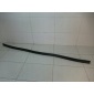 8W0823723A уплотнитель камеры двигателя капота audi a4 b9 8w0 19r