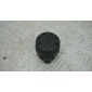 8R0803910 audi a6 c7 рестайлинг заглушка kuli крюка