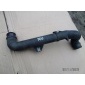 1L0145840C трубки интеркулер толедо i 1.9 tdi