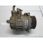 JPB000172 range rover 4.2 компрессор кондиционера