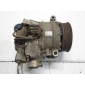 JPB000172 range rover 4.2 компрессор кондиционера