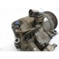 JPB000172 range rover 4.2 компрессор кондиционера