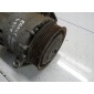 JPB000172 range rover 4.2 компрессор кондиционера