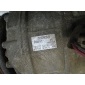 JPB000172 range rover 4.2 компрессор кондиционера