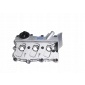 06E103471G 1828 крышка клапонов audi 3.2 fsi