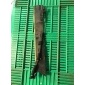 214760010r руль воздушный лагуна 3 –