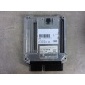 4F1910560D блок управления экю audi a6 c6 4.2 fsi bvj