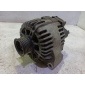 A0002655043 Генератор SsangYong Rexton 1 Y200 Y250 Y290 2001-2017