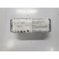 1K0880204N skoda октавия ii рестайлинг подушка airbag пассажира