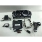 R2AB18881M mazda6 6 gh 2.2 mzr - cd блок управления иммобилайзер