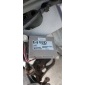 Gs1d676b0a блок блок управления keyless mazda 6 gh