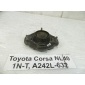 4860916150 Опора амортизатора Toyota Corsa NL40 1994 48609-16150