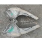 4L0121284J audi a6 c6 руль воздушный правый