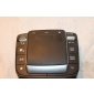 A2479003903 мерседес w177 w247 w118 панель idrive touchpad а cl