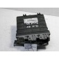 037906024B passat b4 блок управления двигателя 2 , 0 115 л.с.