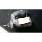 020911023N Стартер Audi A3 8L (S3,RS3) 1998