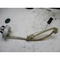 4a0919673 Датчик уровня топлива Audi A6 1997