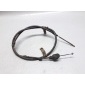 597703c300 Трос ручника Kia Optima 1 поколение [рестайлинг] (2002-2006) 2002 59770-3c300,