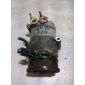 AV6119D629CA форд focus mk3 c - max компрессор кондиционера 1.6 b