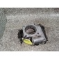 058133063M заслонка дроссельная 1.8Тi , VDO. Audi A4 B5 1999