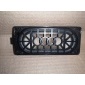 8P0035362B динамик центральный audi a3 8p рестайлинг tt