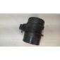 0281002735 Измеритель потока воздуха Volkswagen Passat B6 2008