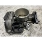 058133063M Заслонка дроссельная Audi A6 C5 (1997-2005) 1998