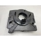 1J0959654AG Шлейф подрулевой Audi A6 C5 Allroad (2000-2005) 2002