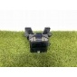 3q0907561e радар distronic acc круиз - контроль passat b8 superb audi
