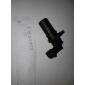 73502752 датчик вала opel комбо c corsa 1.3 cdti