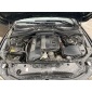 24007545012 АКПП BMW BMW 5 series E60