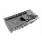 BMOVV002 чаша масляный volvo s60 2.4t 00 - 2.4t5 04 -