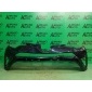 521190R917 Бампер TOYOTA RAV4 CA40 РЕСТАЙЛИНГ 2015 , 521190r180