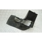 8D0117336C audi a4 b5 впуск воздушный