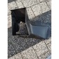 8D0117335D audi a4 b5 руль воздушный
