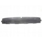 4D0121333F audi a8 d2 2.8 руль воздушный
