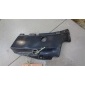 AWR2875 Решетка стеклоочистителя (жабо) левая часть Land Rover Range Rover 2 1994-2002 1994