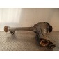 0AA409507S Редуктор передний Audi Q7 (4LB) 2005 - 2009 2007 , JSL