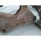059131799L Коллектор выпускной Audi A6 2006