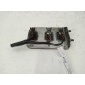 8D0959493A Реле вентилятора Audi A4(B5) 1998