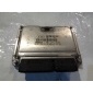 038906012AH audi a4 b5 1.9 tdi блок управления двигателя