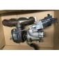 4947702020 турбина bmw 2.0 2.8 f36 f10 f11 x1 e84 x3 f25 f26