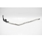 04L131984C провода дозирующий adblue a6 c7 q5 2.0tdi